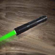 Faisceau stout pointeur laser vert/ rouge /bleu 500mw/ 1000mw/ 3000mw