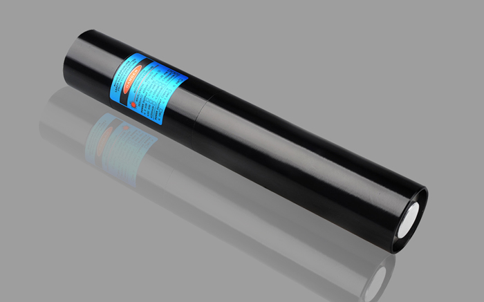 pointeur laser bleu 6000mW
